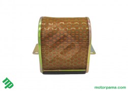 Filtro aria originale Voge BRIVIDO  VALICO 500 (2)